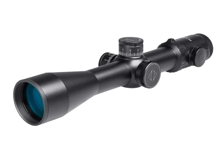 Восстановление питания