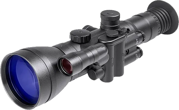 -450C