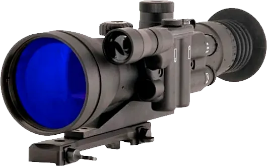 -450 DK-3