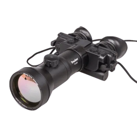 Tracker-T4.642